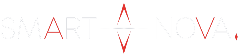 SMART NOVA