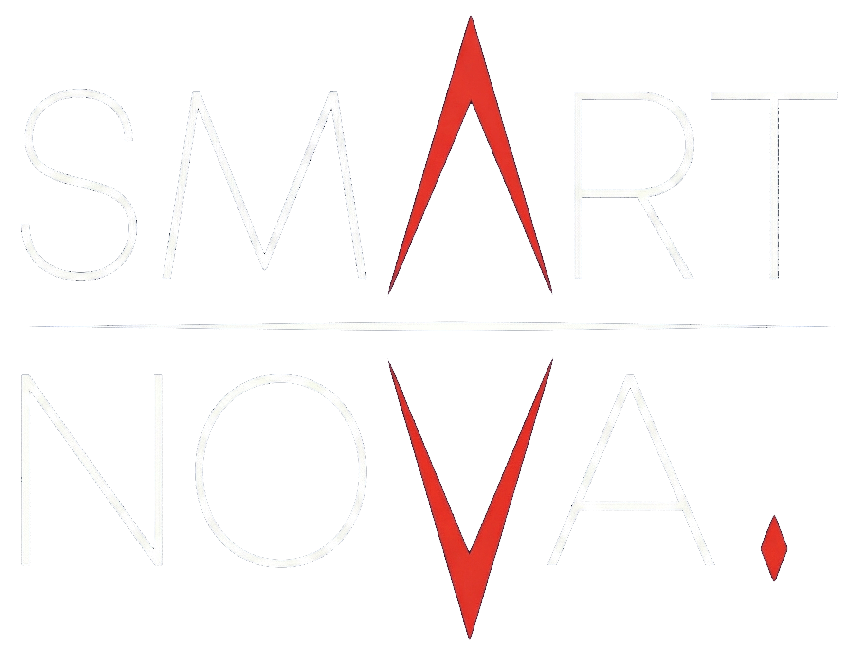 SMART NOVA