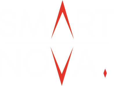 SMART NOVA